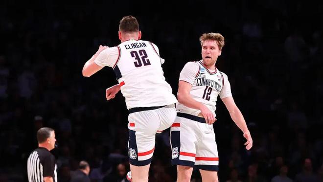 聰明的球員，不是教練教出來的