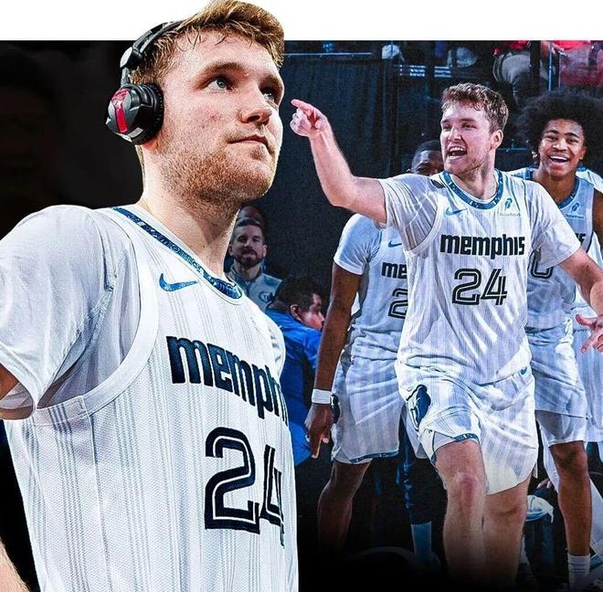 聰明的球員，不是教練教出來的