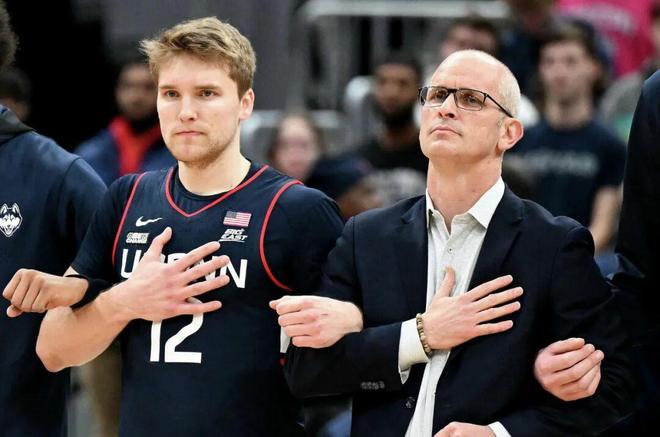 聰明的球員，不是教練教出來的