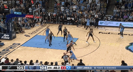 聰明的球員，不是教練教出來(lái)的