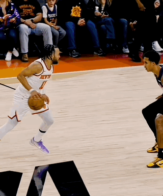 三巨頭走了倆，聯(lián)盟笑柄卻起飛了