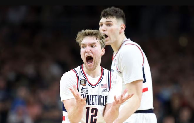 聰明的球員，不是教練教出來(lái)的