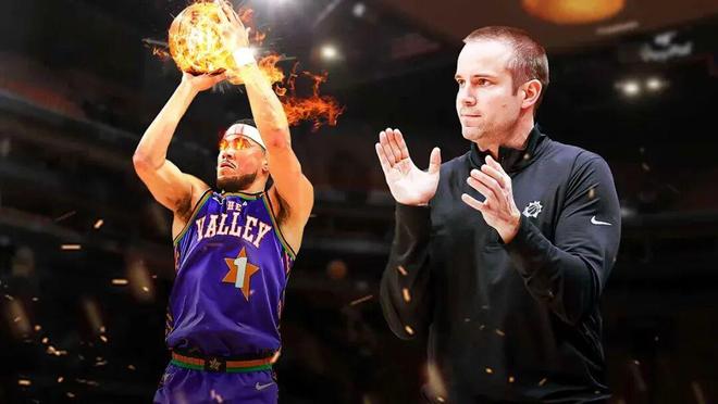 三巨頭走了倆，聯(lián)盟笑柄卻起飛了