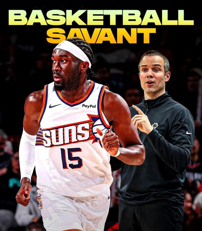 三巨頭走了倆，聯(lián)盟笑柄卻起飛了