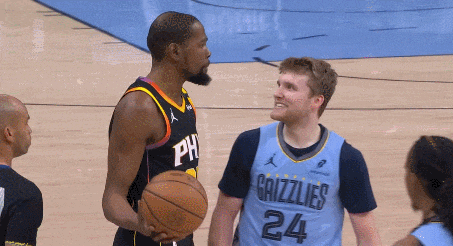 聰明的球員，不是教練教出來(lái)的