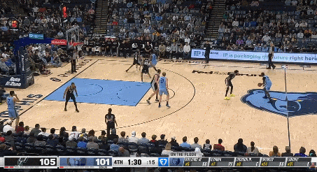 聰明的球員，不是教練教出來(lái)的