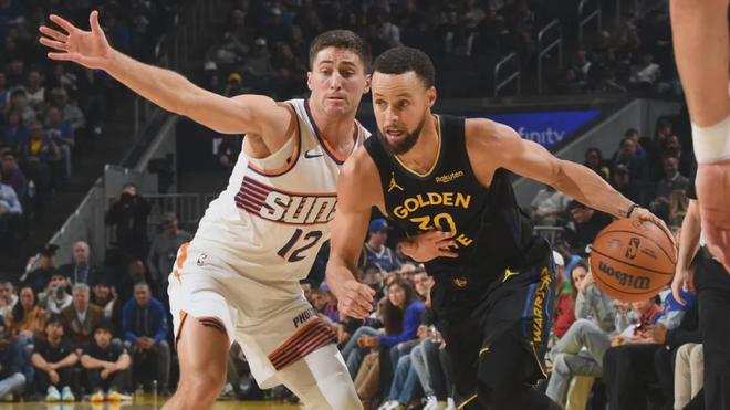 三巨頭走了倆，聯(lián)盟笑柄卻起飛了