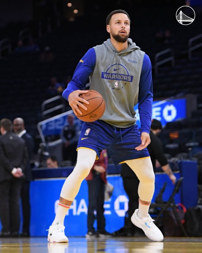 庫里16分勇士不敵猛龍結(jié)束4連勝，奎克利40分10助巴恩斯26分11助