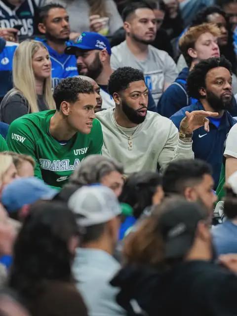 帶著母親遺愿戰(zhàn)斗12年，交易添頭成了隊(duì)魂