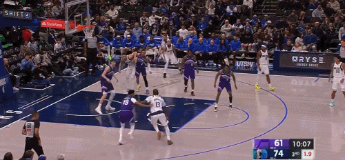 帶著母親遺愿戰(zhàn)斗12年，交易添頭成了隊(duì)魂