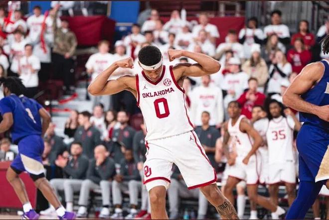 敢揍多爾特，此子必成大器？