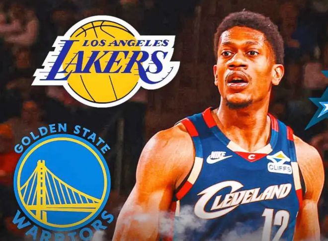 湖人勇士大概率無緣亨特！國王3換1報價搶人：施羅德又要換隊了？