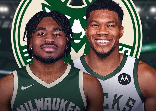 字母哥新隊友！托馬斯將與雄鹿簽約 場均20+得分手卻被籃網(wǎng)裁掉