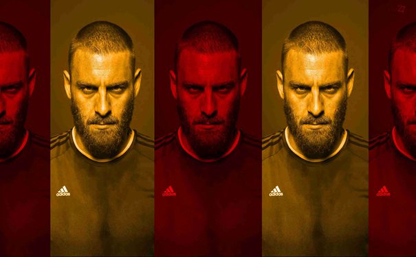 02月09日 NBA常規(guī)賽 尼克斯vs凱爾特人 全場錄像回放