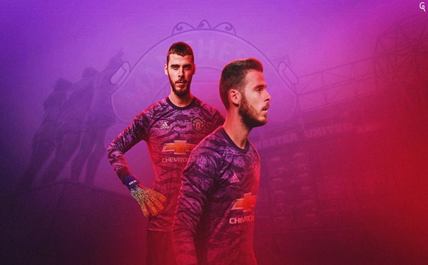 01月31日 NBA常規(guī)賽 開拓者vs尼克斯 全場錄像回放