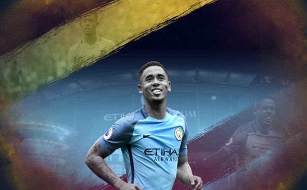 01月13日 CBA常規(guī)賽 新疆vs廣廈 全場錄像