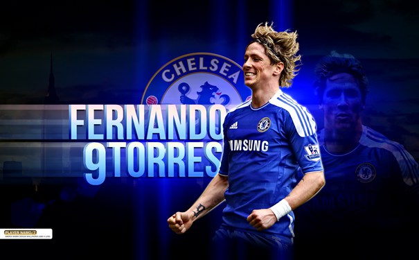 02月09日 CBA俱樂部杯半決賽 山西vs廣廈 全場錄像回放